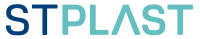Holst Larsen logo