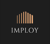 Imploy ApS logo