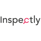Inspectly ApS logo