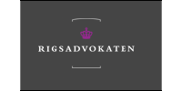 Rigspolitiet logo
