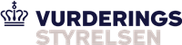 Skatteforvaltningen logo