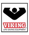 VIKING LIFE-SAVING EQUIPMENT A/S logo