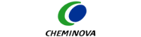 CHEMINOVA A/S logo