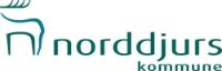 Norddjurs Kommune logo