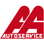 AA AUTOTEKNIK ApS logo