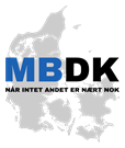 ReQruiting ApS logo