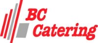 BC CATERING SKANDERBORG A/S logo
