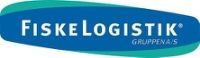 FISKELOGISTIK GRUPPEN A/S logo