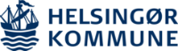 Helsingør Kommune logo