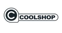 ENTERTAINMENT TRADING A/S logo
