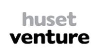 Huset Venture <mark>Midtjylland</mark> logo