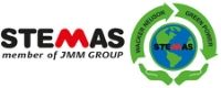Stemas A/S logo
