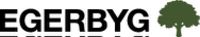 EGERBYG ApS logo