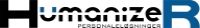 HumanizeR A/S logo