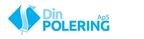 DIN POLERING ApS logo
