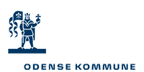 Odense Kommune logo