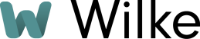 Wilke A/S logo
