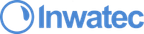 INWATEC ApS logo