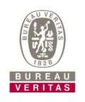 Bureau Veritas Denmark A/S logo