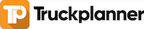 Truckplanner A/S logo