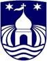 Lemvig Kommune logo