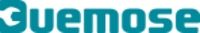 DUEMOSE A/S logo