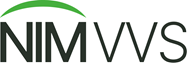 Nim VVS ApS logo