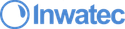 logo for INWATEC ApS