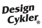 DESIGN CYKLER <mark>KOLDING</mark> ApS logo
