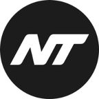 Nordjyllands Trafikselskab logo