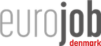 Eurojob Denmark ApS logo