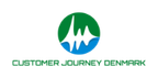 Customer Journey Denmark ApS logo