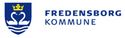 logo for Fredensborg Kommune