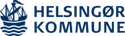 logo for Helsingør Kommune