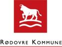 logo for Rødovre Kommune