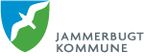 Jammerbugt Kommune logo