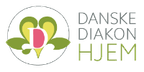S/I Danske Diakonhjem Driftsoverenskomster logo