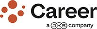 JKS A/S logo