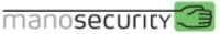 MANO SECURITY ApS logo