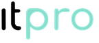 itpro A/S logo