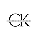 CK Rekruttering logo