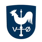 Albertslund Kommune logo