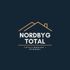 Nordbyg Total ApS logo