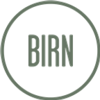 VALD. BIRN A/S logo
