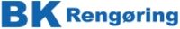 BK RENGØRING ApS logo