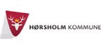 Hørsholm Kommune logo