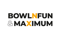 Maximum Næstved ApS logo
