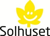 Aarhus Kommune logo