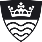 Stevns Kommune logo