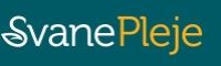 Svane Pleje, Vest ApS logo